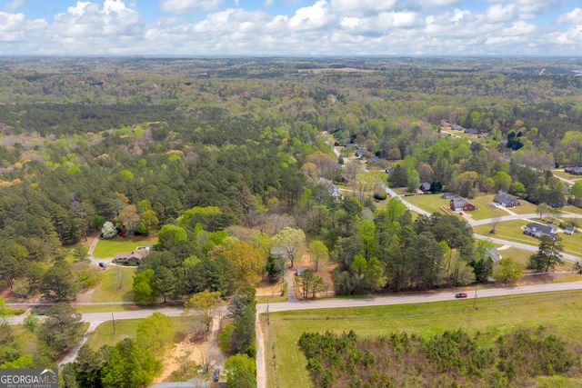 510 Mount Zion Road, Oxford, GA 30054