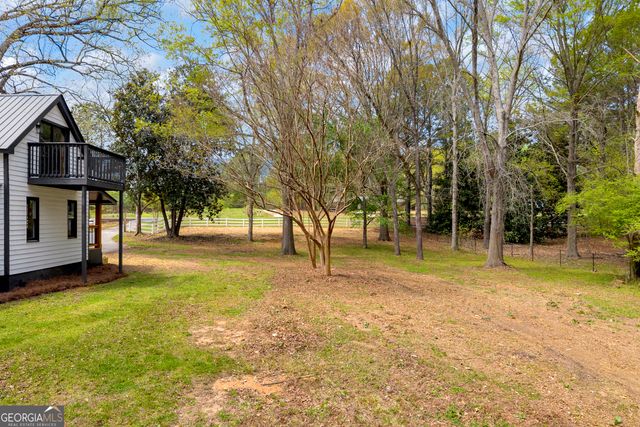 510 Mount Zion Road, Oxford, GA 30054