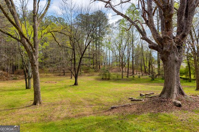 510 Mount Zion Road, Oxford, GA 30054