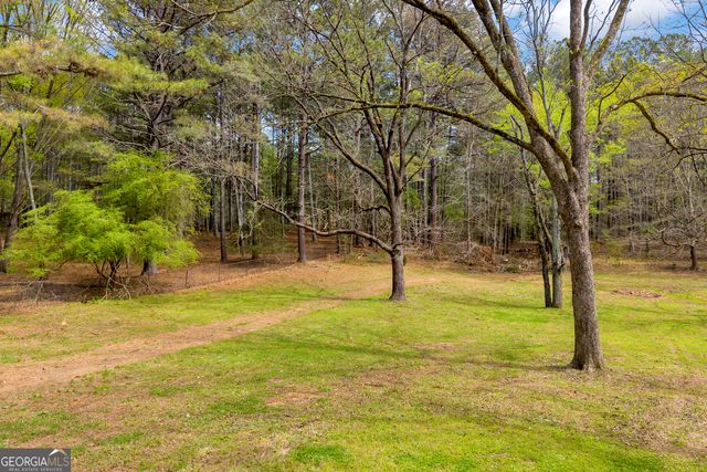 510 Mount Zion Road, Oxford, GA 30054