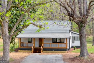 510 Mount Zion Road, Oxford, GA 30054