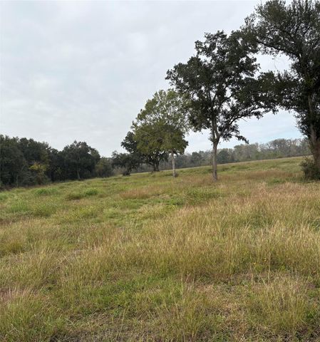 000000 Cr-42, Rosharon, TX 77583