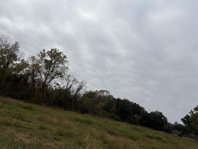 000000 Cr-42, Rosharon, TX 77583