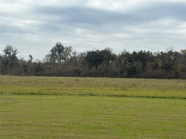 000000 Cr-42, Rosharon, TX 77583