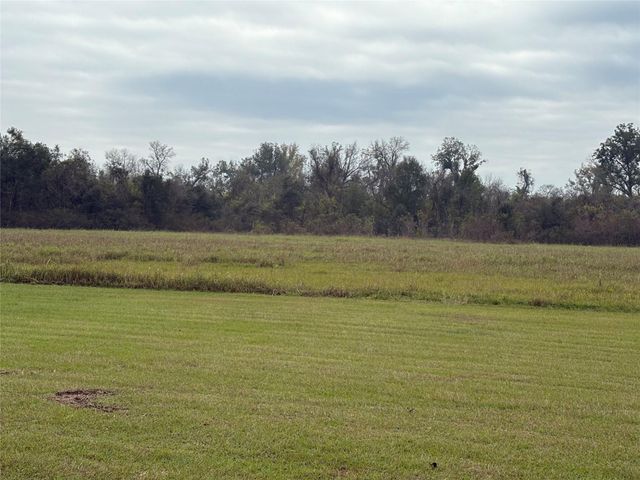 000000 Cr-42, Rosharon, TX 77583