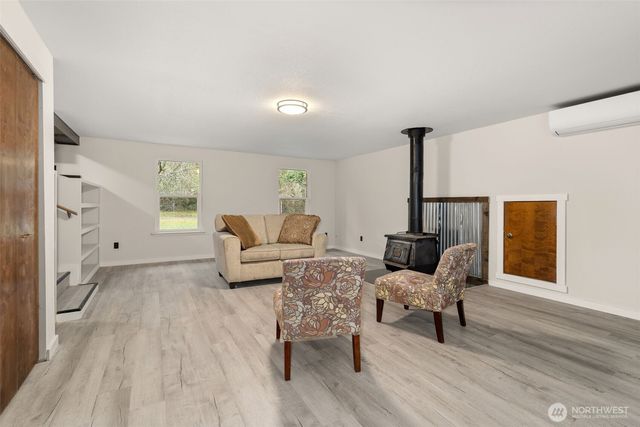 7340 127th Avenue SW, Olympia, WA 98512