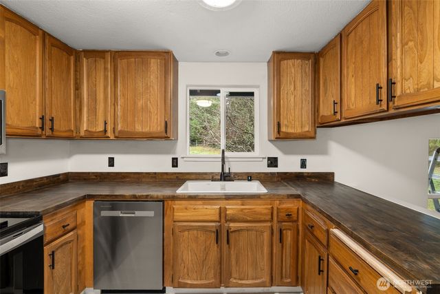 7340 127th Avenue SW, Olympia, WA 98512