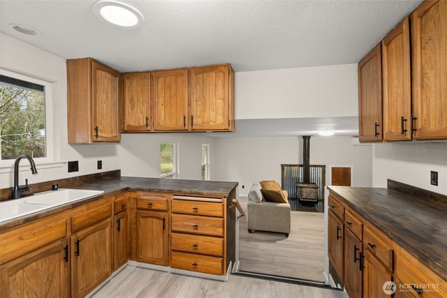 7340 127th Avenue SW, Olympia, WA 98512