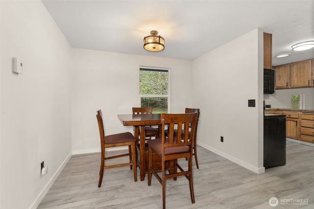 7340 127th Avenue SW, Olympia, WA 98512