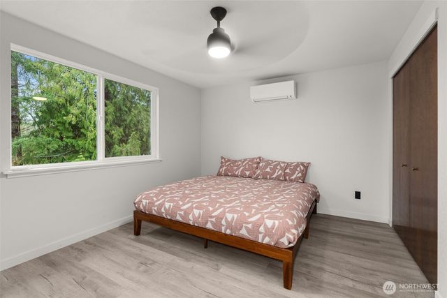 7340 127th Avenue SW, Olympia, WA 98512