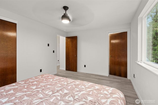 7340 127th Avenue SW, Olympia, WA 98512