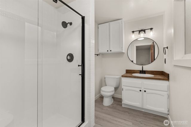 7340 127th Avenue SW, Olympia, WA 98512