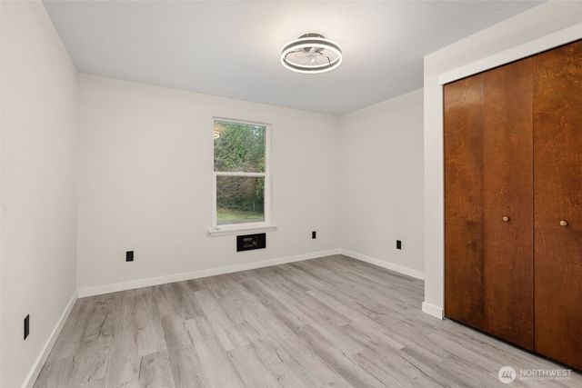 7340 127th Avenue SW, Olympia, WA 98512