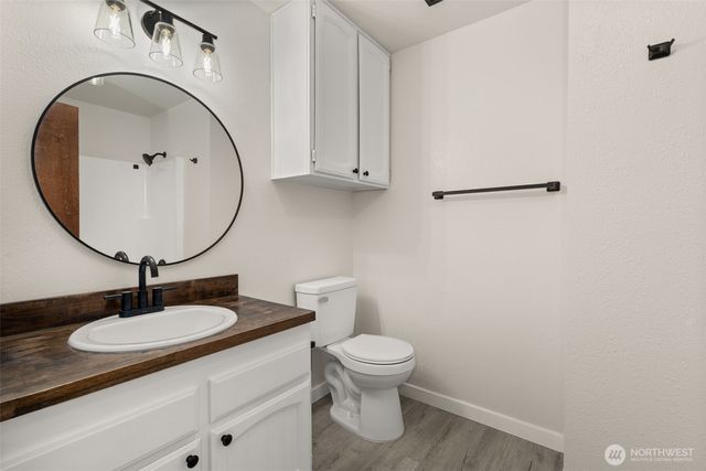 7340 127th Avenue SW, Olympia, WA 98512