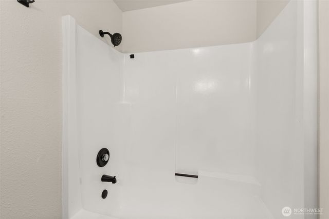 7340 127th Avenue SW, Olympia, WA 98512