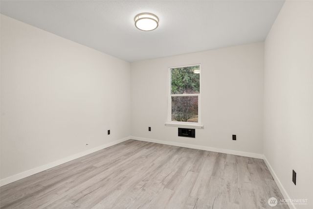 7340 127th Avenue SW, Olympia, WA 98512