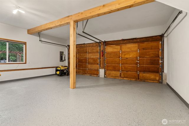 7340 127th Avenue SW, Olympia, WA 98512