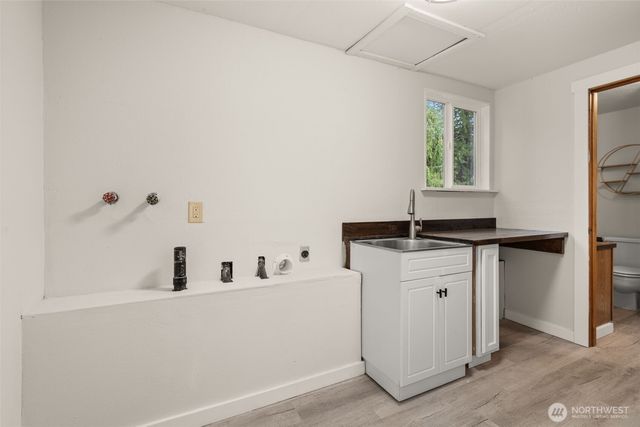 7340 127th Avenue SW, Olympia, WA 98512