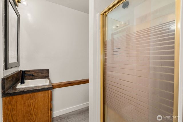 7340 127th Avenue SW, Olympia, WA 98512