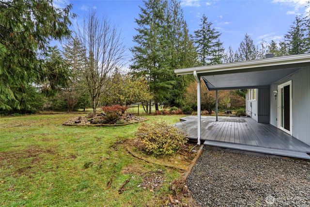 7340 127th Avenue SW, Olympia, WA 98512