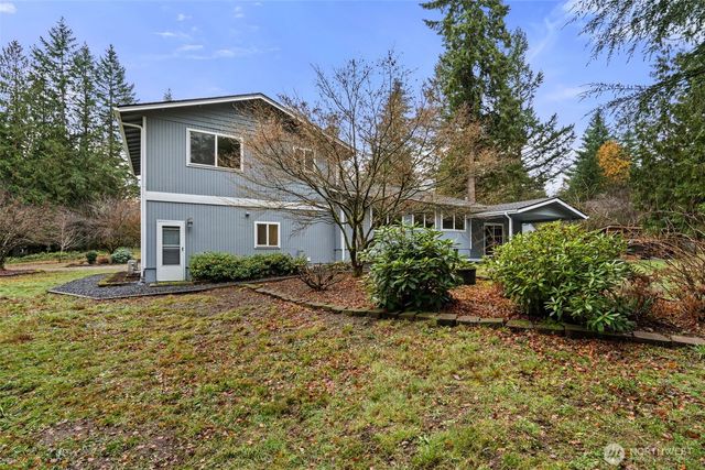 7340 127th Avenue SW, Olympia, WA 98512
