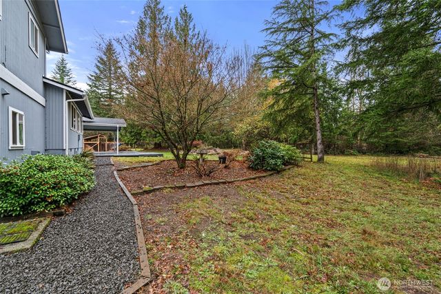 7340 127th Avenue SW, Olympia, WA 98512