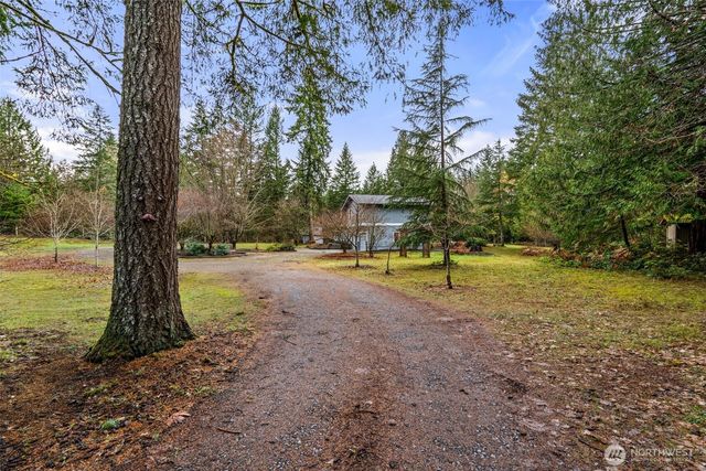 7340 127th Avenue SW, Olympia, WA 98512