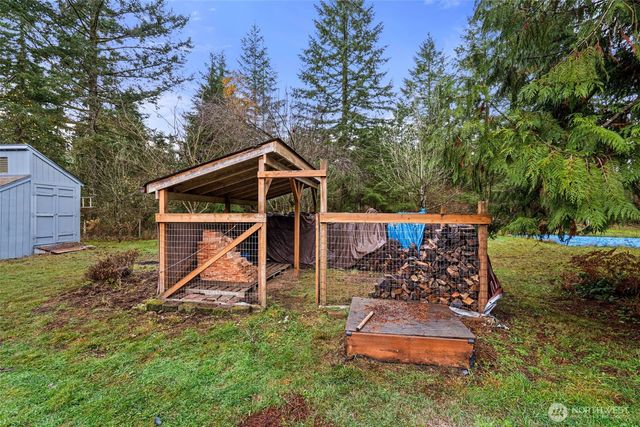 7340 127th Avenue SW, Olympia, WA 98512