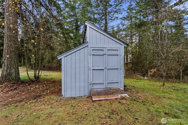 7340 127th Avenue SW, Olympia, WA 98512