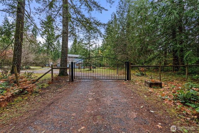 7340 127th Avenue SW, Olympia, WA 98512