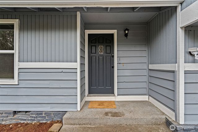 7340 127th Avenue SW, Olympia, WA 98512