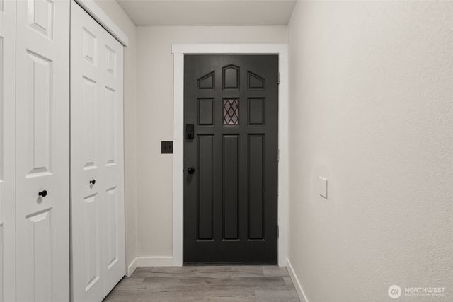 7340 127th Avenue SW, Olympia, WA 98512