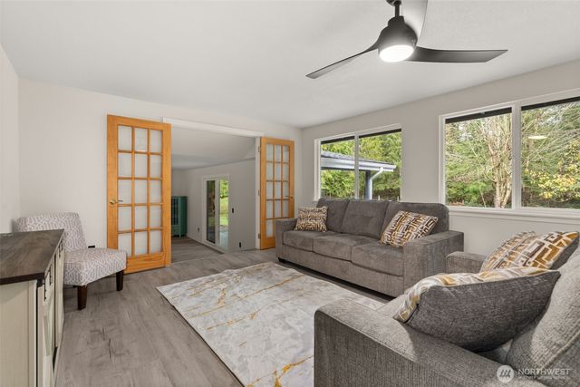 7340 127th Avenue SW, Olympia, WA 98512