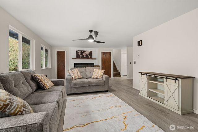 7340 127th Avenue SW, Olympia, WA 98512