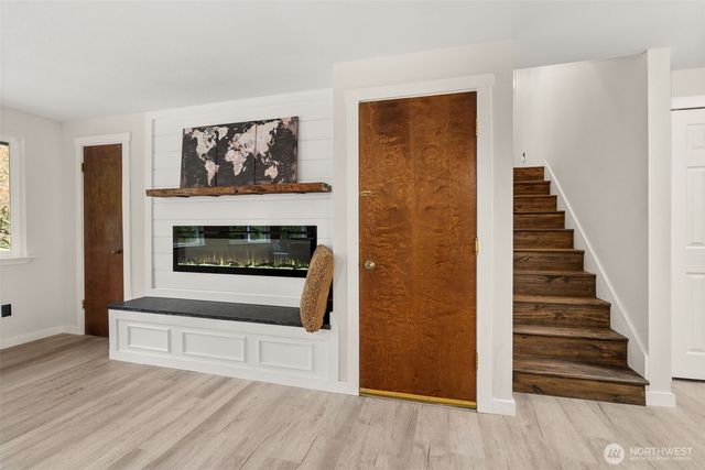 7340 127th Avenue SW, Olympia, WA 98512