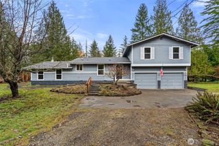 7340 127th Avenue SW, Olympia, WA 98512