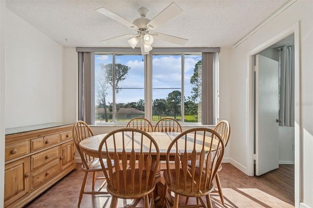 4885 1ST STREET NE 203, St Petersburg, FL 33703