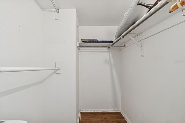 4885 1ST STREET NE 203, St Petersburg, FL 33703