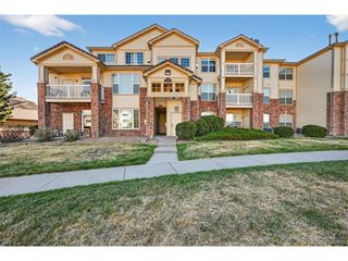 5733 N Gibralter Way 3-306, Aurora, CO 80019