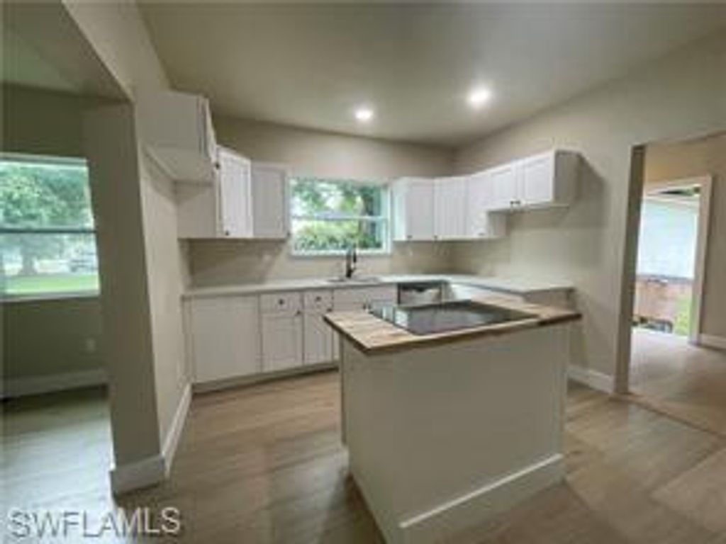 466 Wilma AVE, FORT MYERS, FL 33905 — photo 5