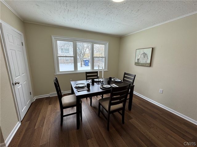 377 Lillian Avenue 79, Syracuse, NY 13206