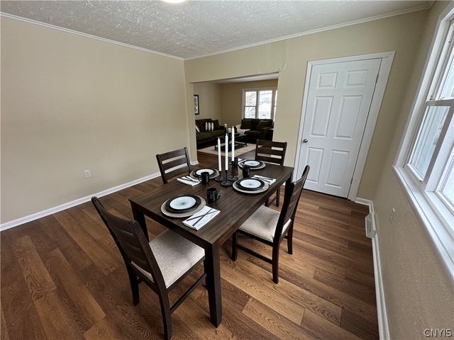 377 Lillian Avenue 79, Syracuse, NY 13206