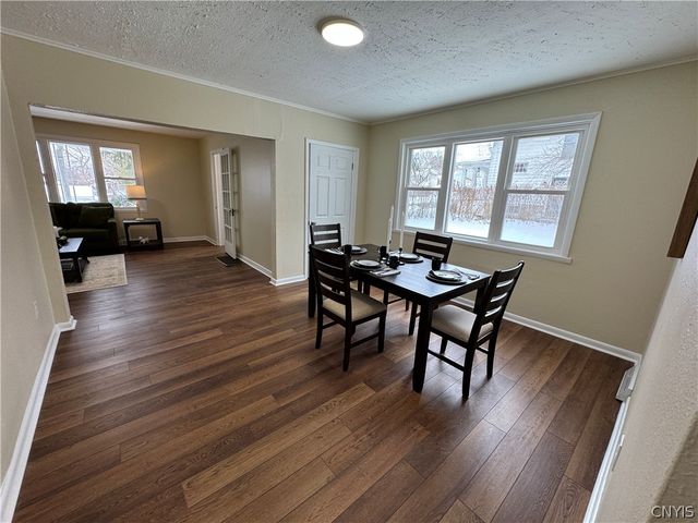 377 Lillian Avenue 79, Syracuse, NY 13206