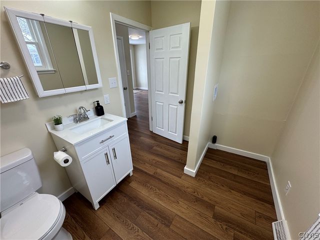 377 Lillian Avenue 79, Syracuse, NY 13206