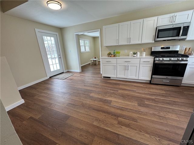 377 Lillian Avenue 79, Syracuse, NY 13206