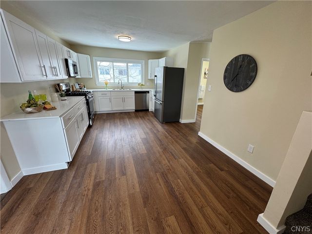 377 Lillian Avenue 79, Syracuse, NY 13206