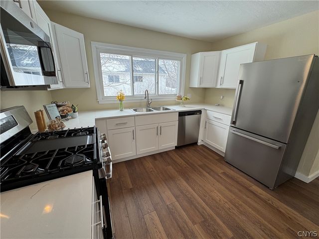 377 Lillian Avenue 79, Syracuse, NY 13206