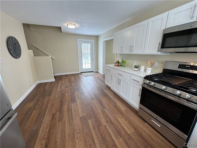 377 Lillian Avenue 79, Syracuse, NY 13206