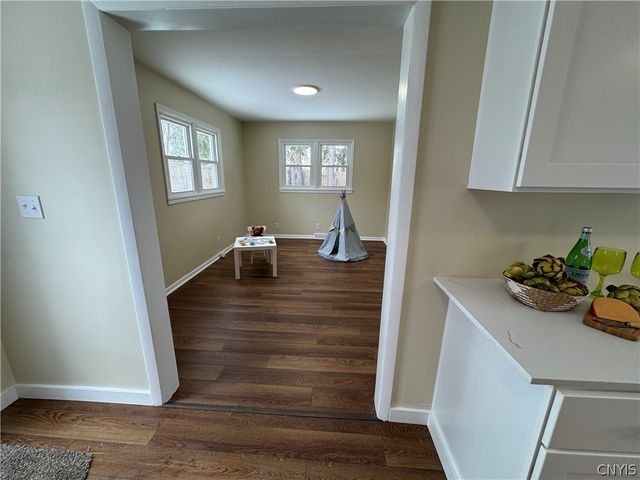 377 Lillian Avenue 79, Syracuse, NY 13206