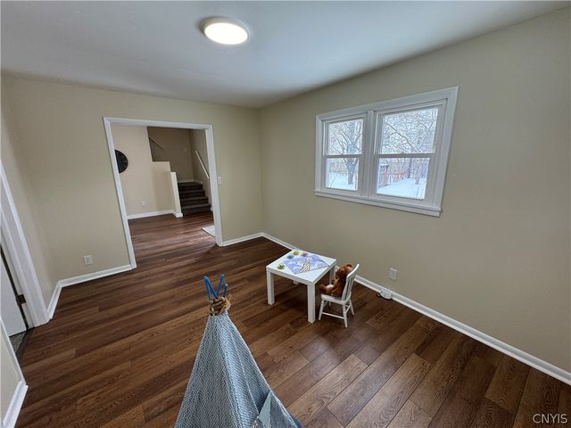 377 Lillian Avenue 79, Syracuse, NY 13206